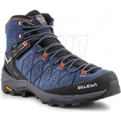 Zābaki Ms Alp Trainer 2 Mid Gtx M 61382-8675 / EU 44