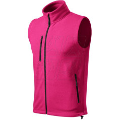 Izeja vilnas veste MLI-52540 / L