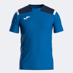 Camiseta Manga Corta Toledo T-krekls 103735.703 / XL