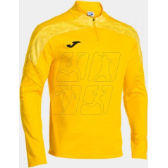 Džemperis Championship VIII 104217.900 / 3XL