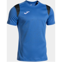 Stimulus T-krekls ar īsām piedurknēm M 104252.701 / XL