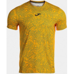 R-Nature T-krekls ar īsām piedurknēm M 103993.991 / XL