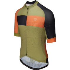 Svan GTS M velo krekliņš 92800653723 / S