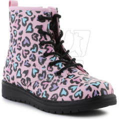 Gravlen zābaki - Totally Wild Jr 302918L-PKMT / EU 33.5