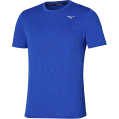 Impulse Core Tee M J2GAC019 / s T-krekls