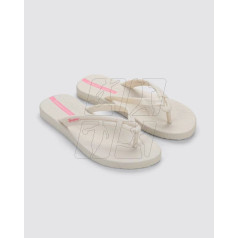 Diversa AD W 27230 BG784 / 39 flip flops