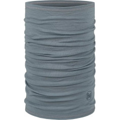 Merino viegla šallīte 11301061810 / Viens izmērs