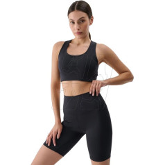 Šorti F019 W RSS25TFSTF019 20S / XL