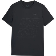 FNK T-krekls M1343 M WSS25TFTSM1343 20S / XL