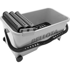 Bellota 5800-3 Professional Floor Bucket