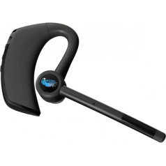 Telefona klausule blueparrott m300-xt se