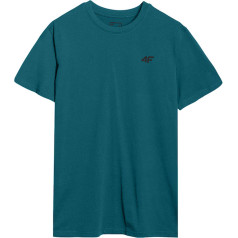 T-krekls WMM00TTSHM2256S 46S / zaļš / XXL