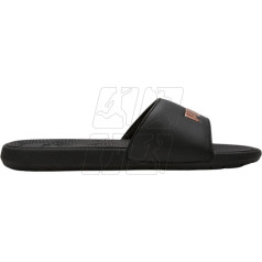 Cool Cat 2.0 W 389108 02 / 38 botas