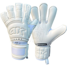 Champ Gold White VI RF2G M vārtsarga cimds S906465 / 8