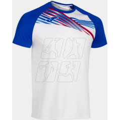 Elite X T-krekls ar īsām piedurknēm 103101.207 / 3XL