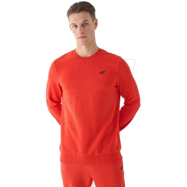 Svīteris M1465 M WMM00TSWSM1465-70S / XXL