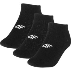 Zeķes M442 3-pack M WMM00USOCM442 20S / 39-42