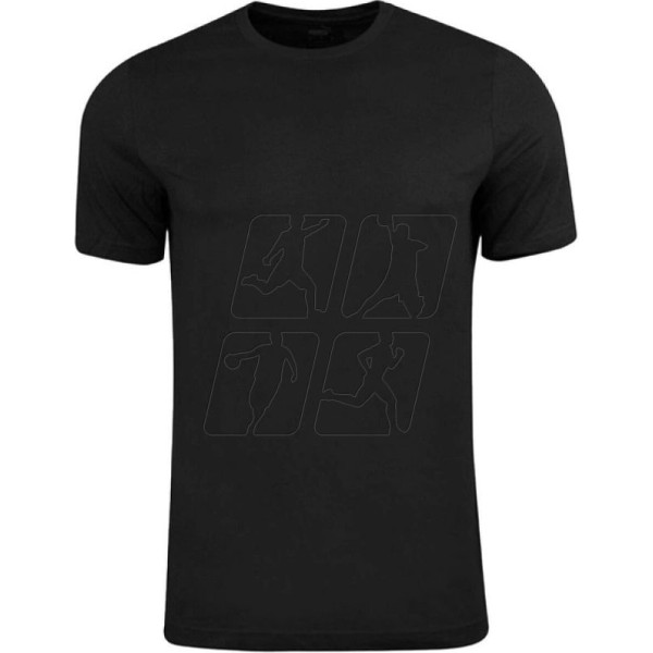 Tukšs bāzes krekls M 678256 02 / 3XL