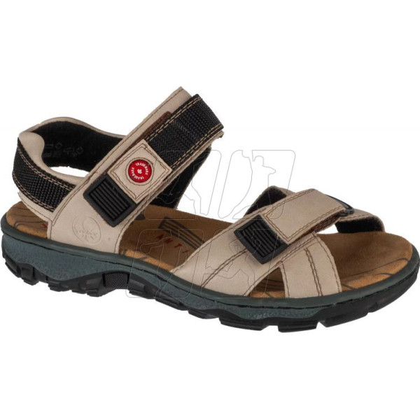 Sandales Sandales W 68851-80 / 37