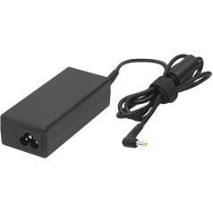 4209# acer klēpjdatora barošanas adapteris 19v/4.74a 90w 5.5x1.7mm