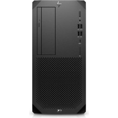 Darba stacija z2 tower g9 7-14700 512gb/16gb/w11p a40kzet