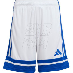 Squadra 25 Jr šorti JJ2425 / 140 cm