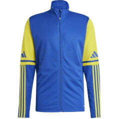 Svīteris Squadra 25 M JP3153 / XXL (193cm)