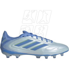 Copa Pure 3 Pro FG M futbola apavi ID9043 / 45 1/3