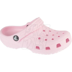 Klasiskās Clog Jr čības 206991-6ZW / 33/34