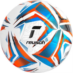 Reuch Reusch Attrakt Silver futbola bumba 5554004 1619 / 5