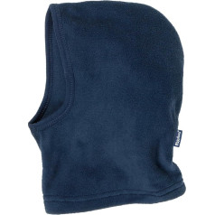 Playshoes Unisex Fleece Slip-On Winter Hat