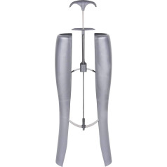 Waldhausen Stiefelspanner