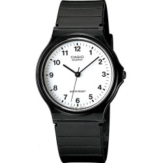 Casio Collection Unisex Watch MQ-24