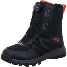 Vado Kid Blazer BOA GTX schwarz