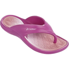 Rider Cape VIII Toe Separator, Pink, Size: EU 38/39, Pink