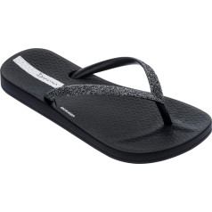 Ipanema Girls' Ant Lolita Kids Toe Separator Sandals