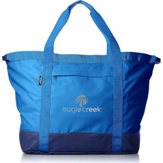 Eagle Creek No Matter What Children's Sports Bag, 49 cm, 71 Liter, Cobalt
