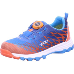 Vado 51106 Shark