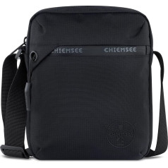 Chiemsee Light N Base Small Shoulder Bag Messenger Bag Messenger Bag