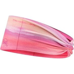 Buff CoolNet® Andra Multi Tapered Headband One Size