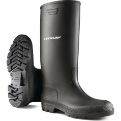 Dunlop Sports Unisex Adult Dunlop Pricemastor Boots