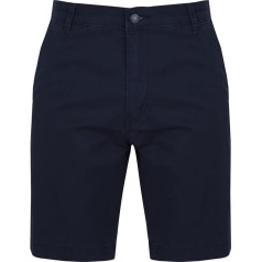 Levi's Herren XX Chino Taper Short II