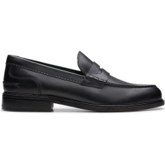 Clarks CraftJames Men's Lo Dress