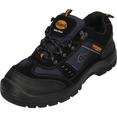 Dockers Giga Low S3 Safety Shoe