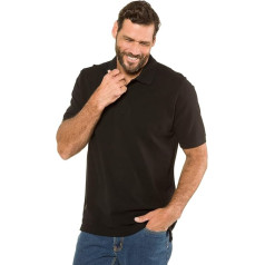 JP 1880 Men's T-Shirt