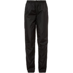 VAUDE Women's Fluid Pants