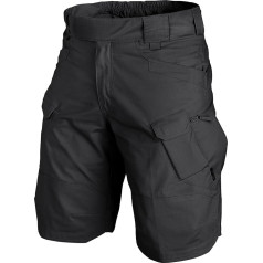 Helikon-Tex Urban Tactical Shorts 11 - Polycotton Ripstop