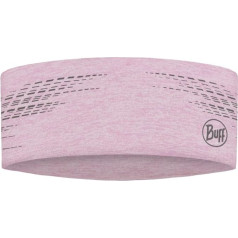 Buff Dryflx Headband Band