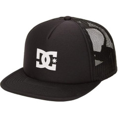 Quiksilver Gas Station Boys' Hat
