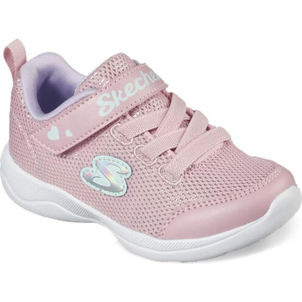 Skechers SKECH-STEPZ 2.0 Women's Trainers